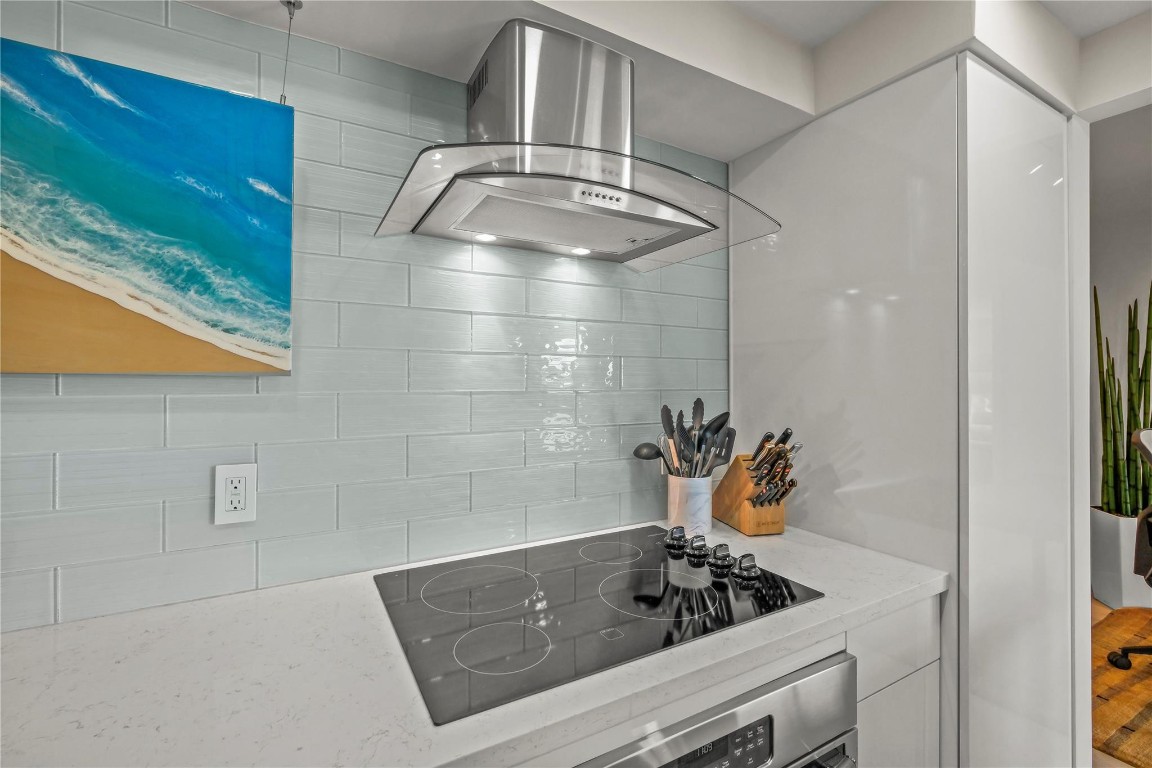 1 Las Olas Circle 503