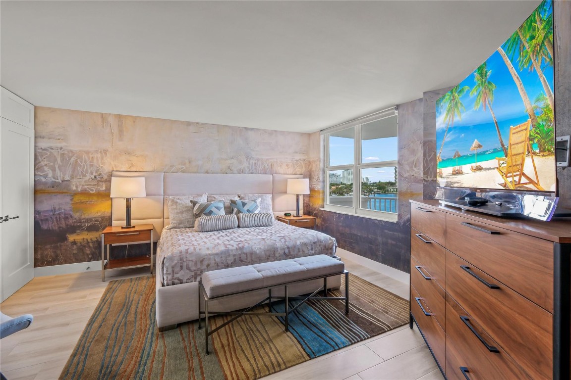 1 Las Olas Circle 503