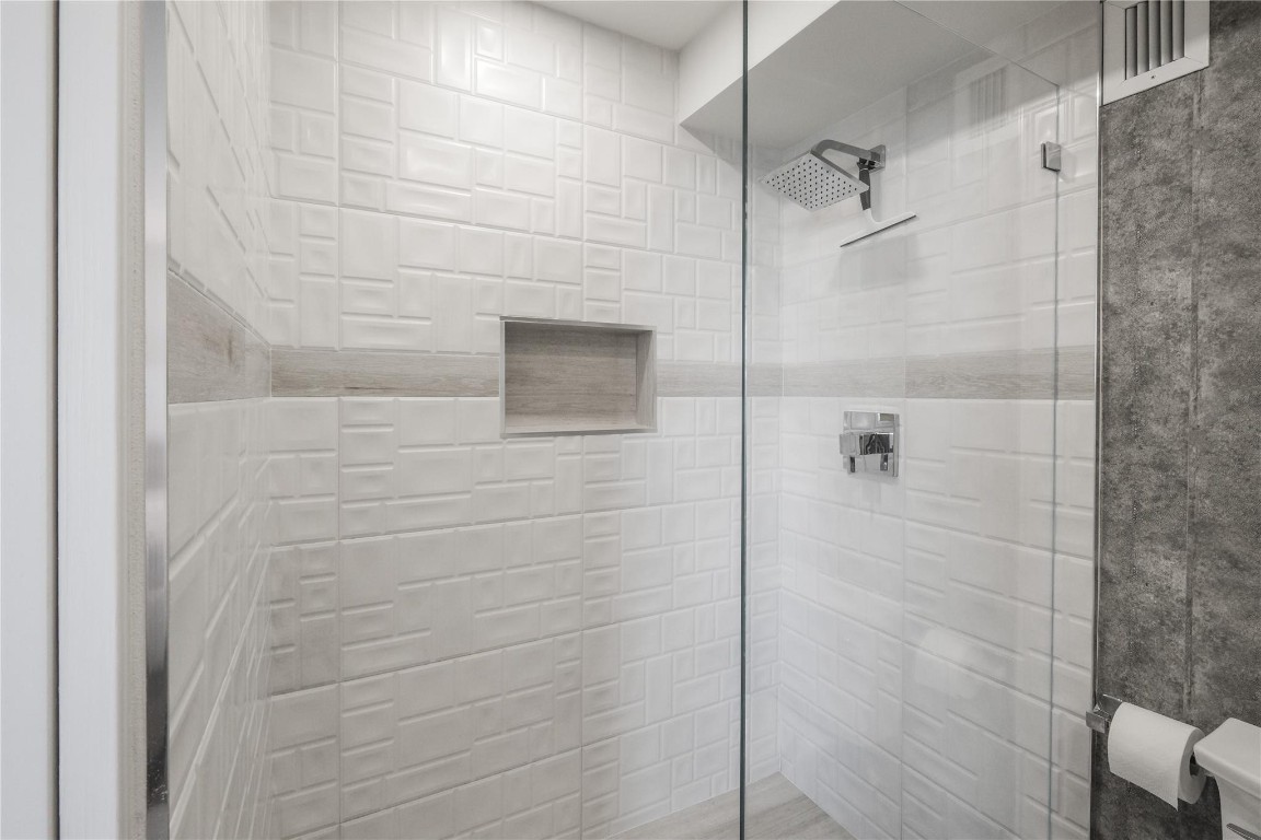 1 Las Olas Circle 503