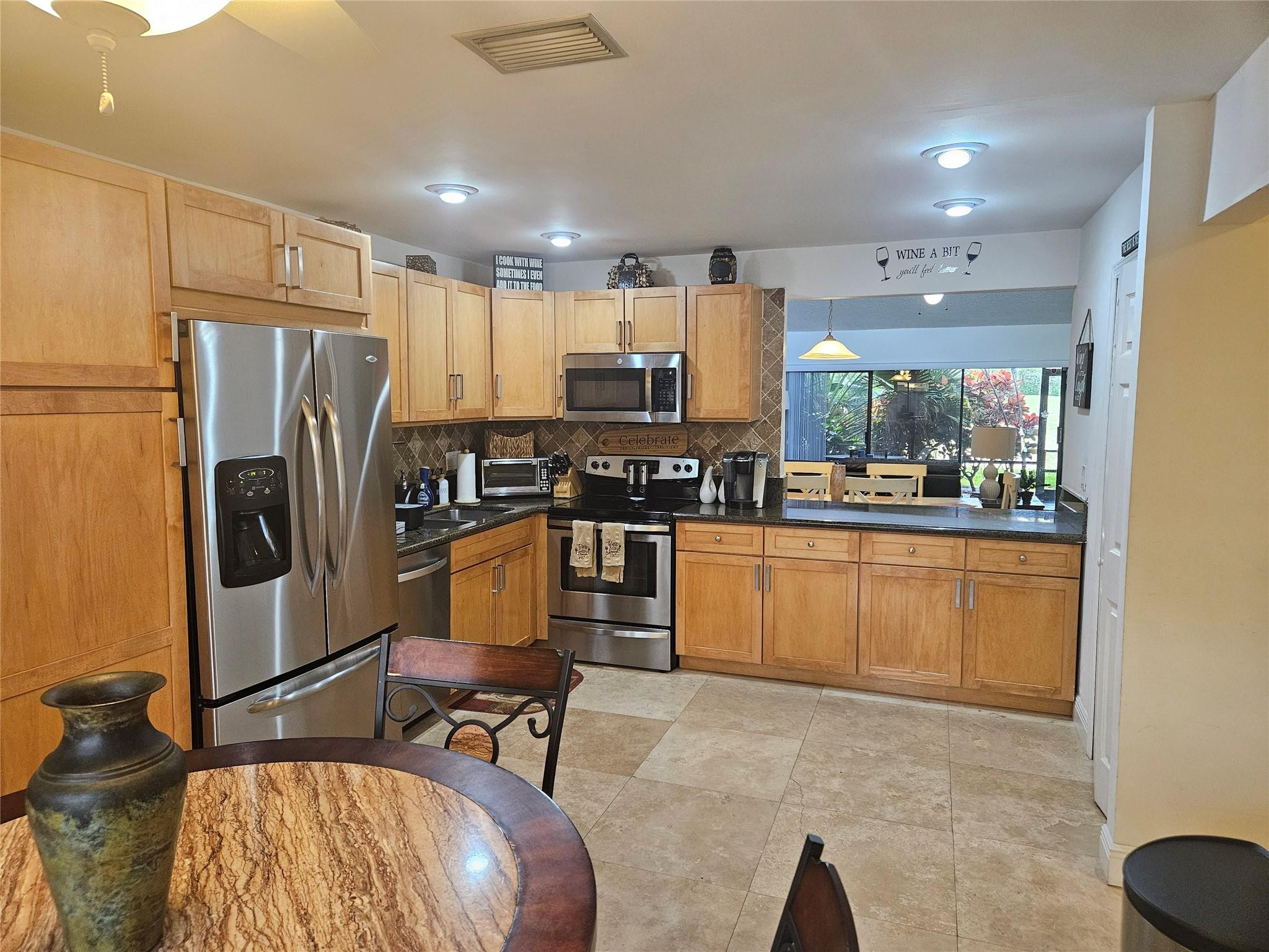 2113 Deer Creek Woodlands Way