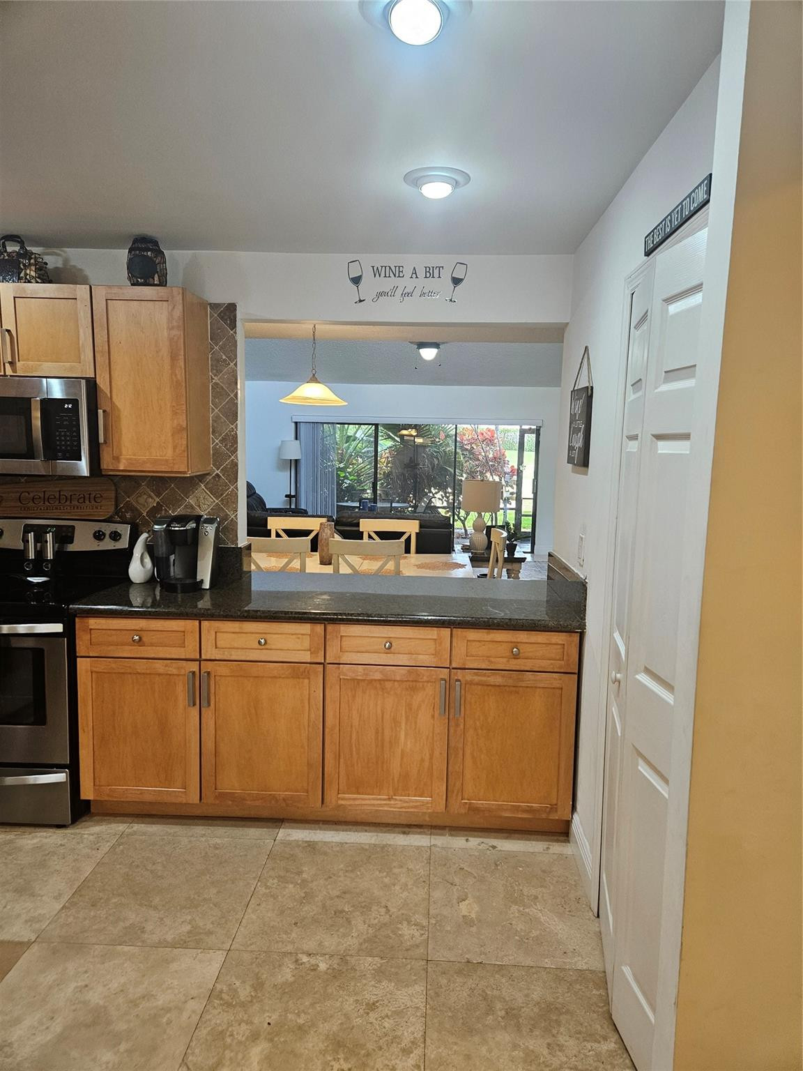 2113 Deer Creek Woodlands Way