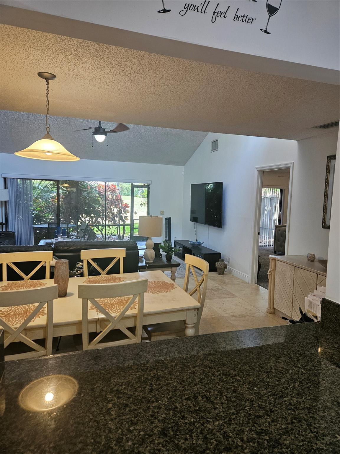 2113 Deer Creek Woodlands Way