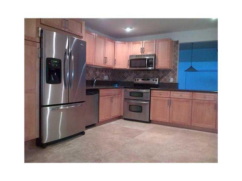 2113 Deer Creek Woodlands Way