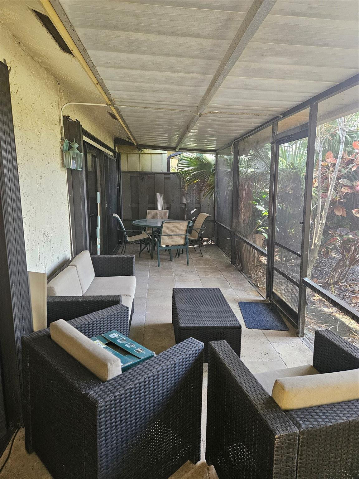 2113 Deer Creek Woodlands Way