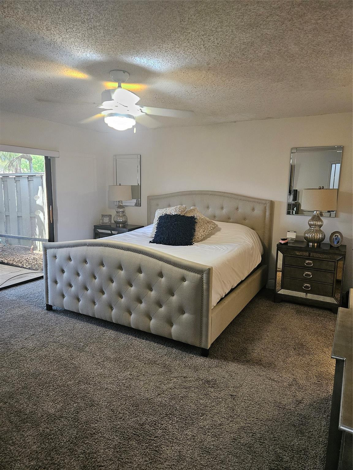 2113 Deer Creek Woodlands Way