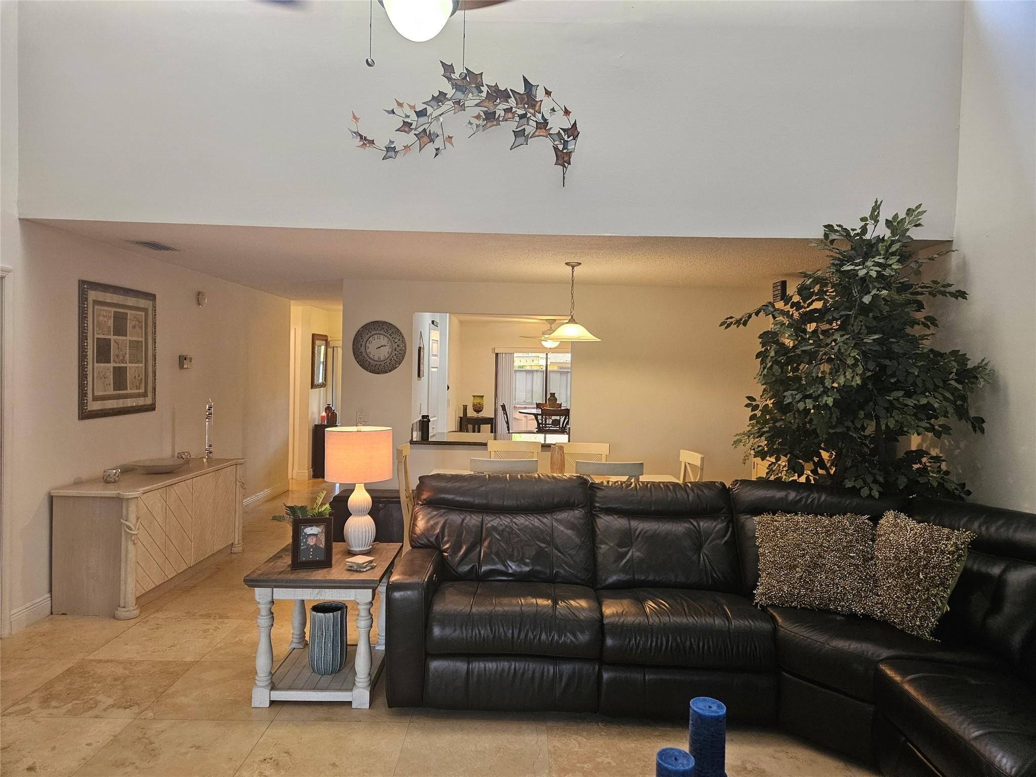 2113 Deer Creek Woodlands Way