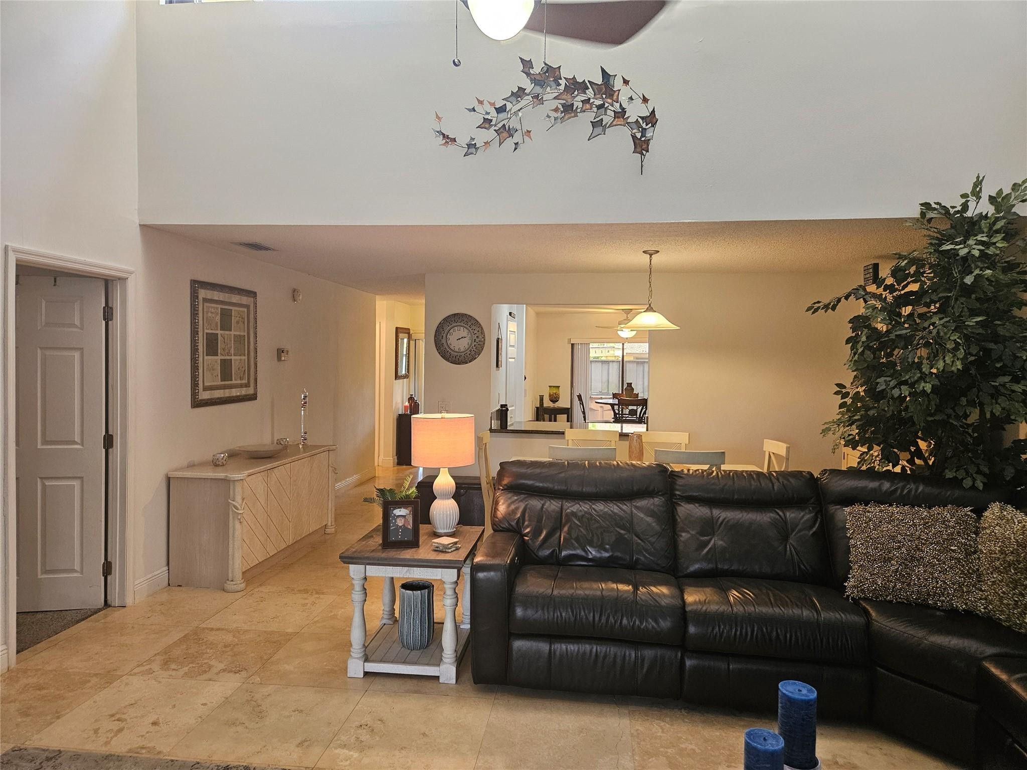 2113 Deer Creek Woodlands Way