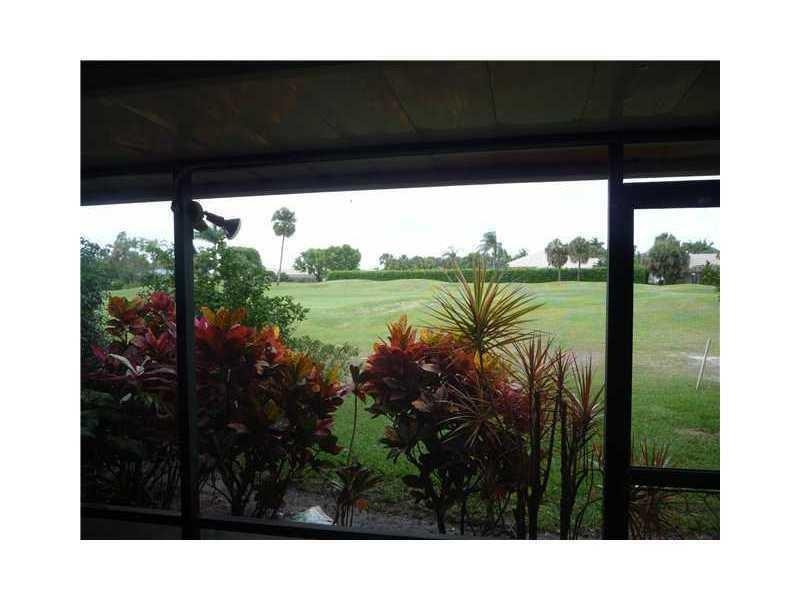 2113 Deer Creek Woodlands Way