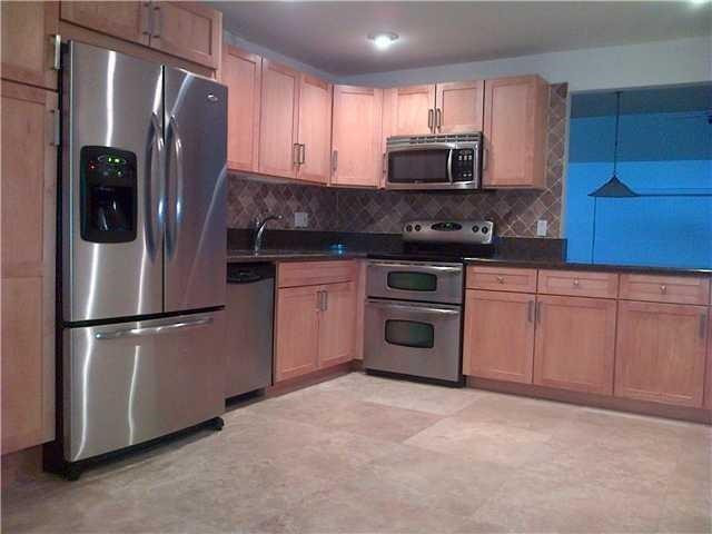 2113 Deer Creek Woodlands Way