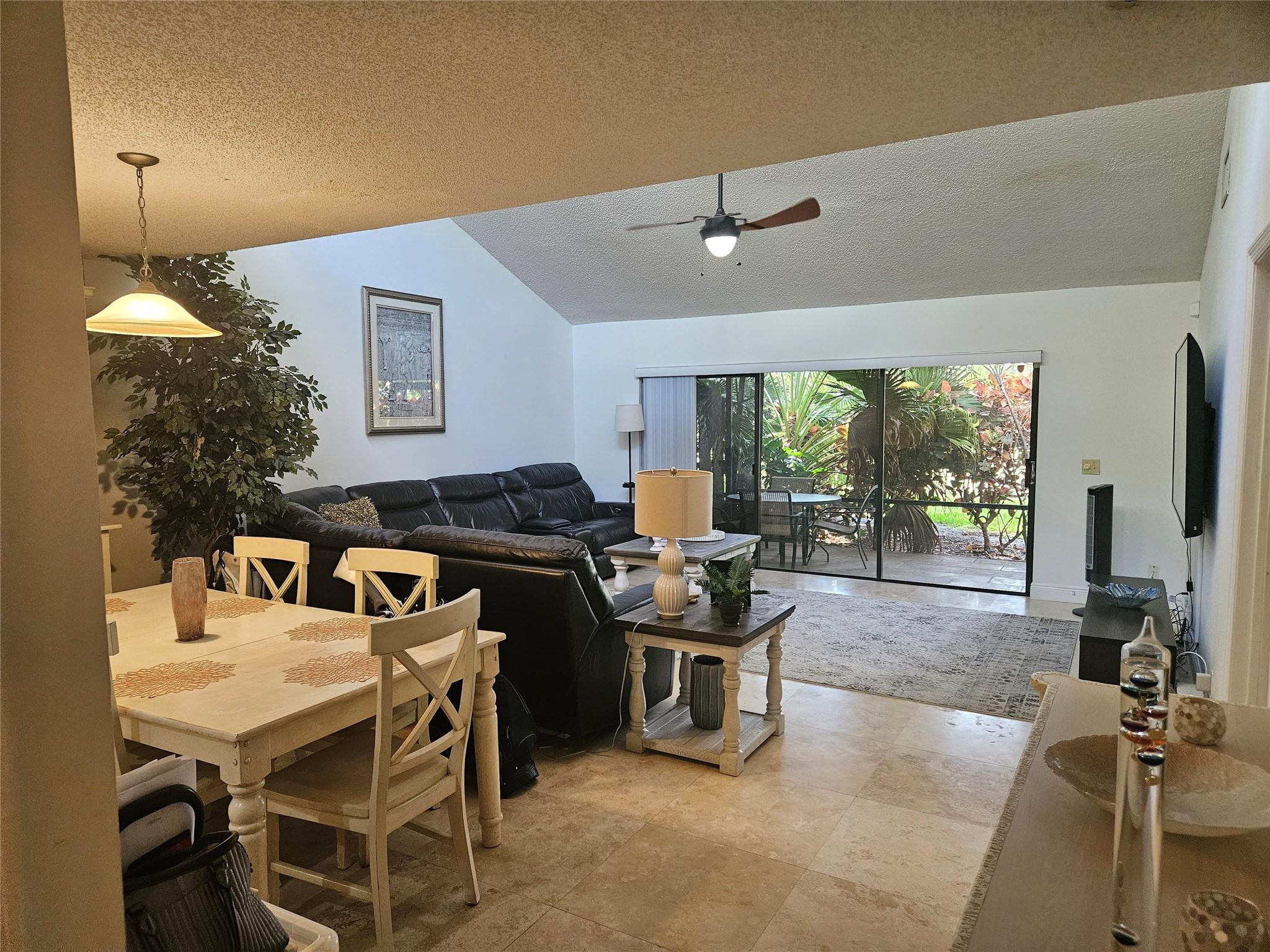 2113 Deer Creek Woodlands Way