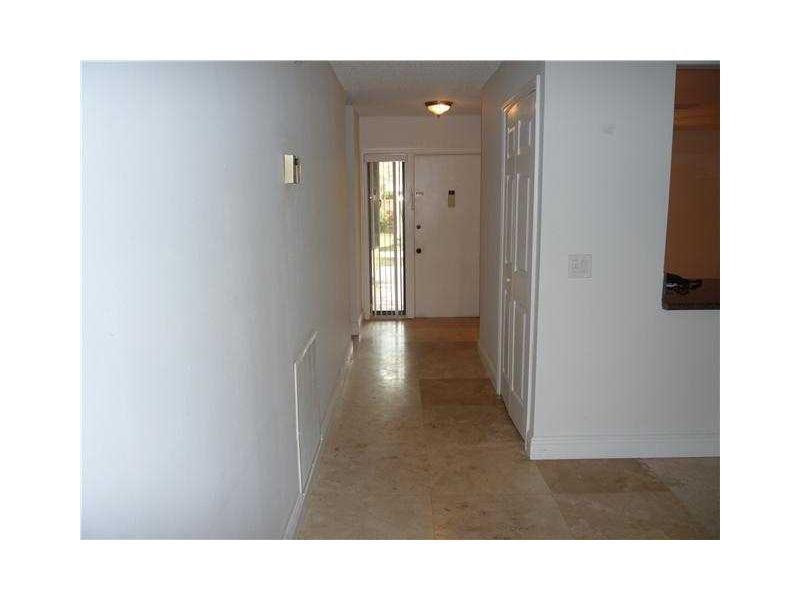 2113 Deer Creek Woodlands Way