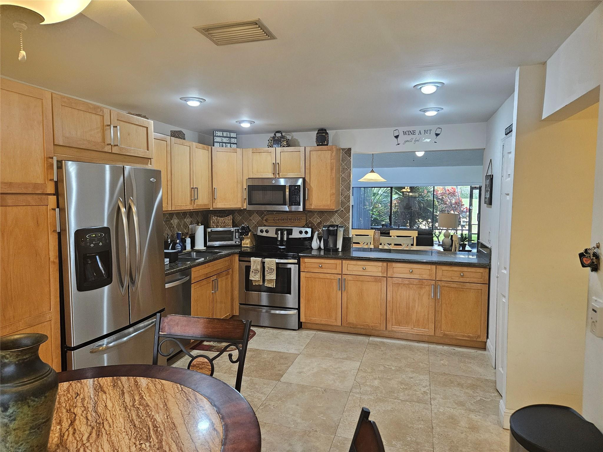 2113 Deer Creek Woodlands Way