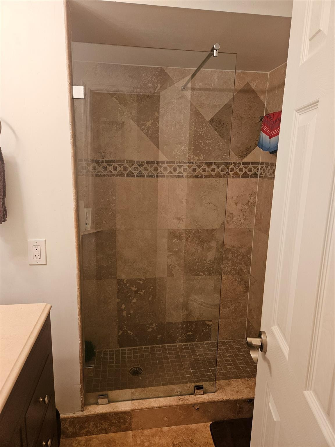 2113 Deer Creek Woodlands Way