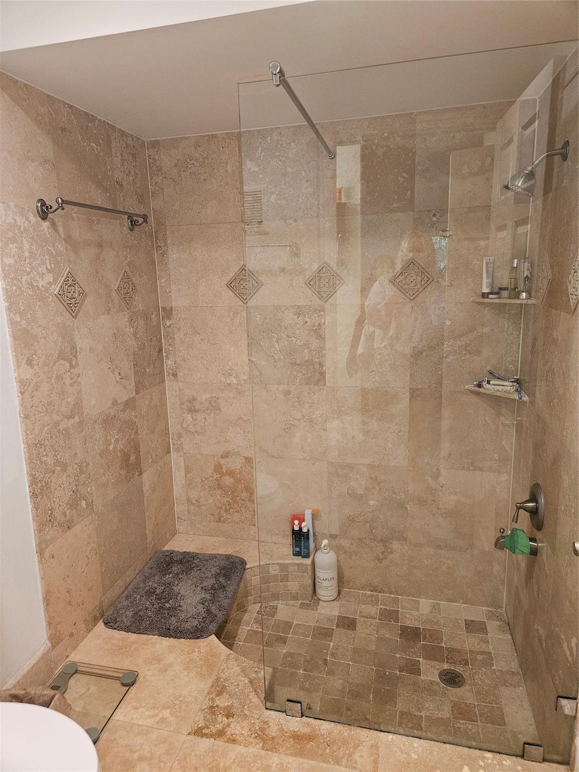 2113 Deer Creek Woodlands Way