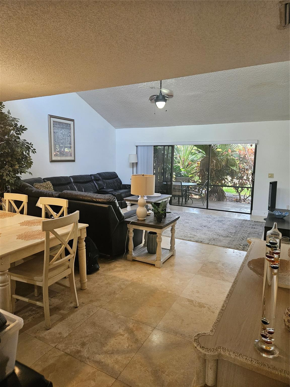 2113 Deer Creek Woodlands Way