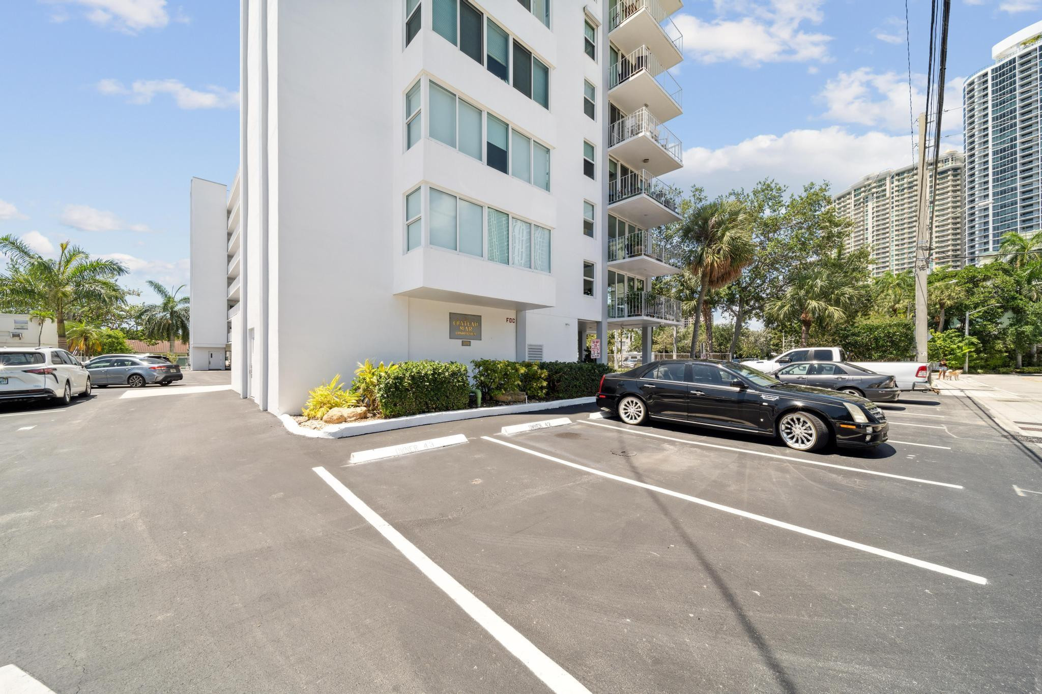 800 SE 4th St 104