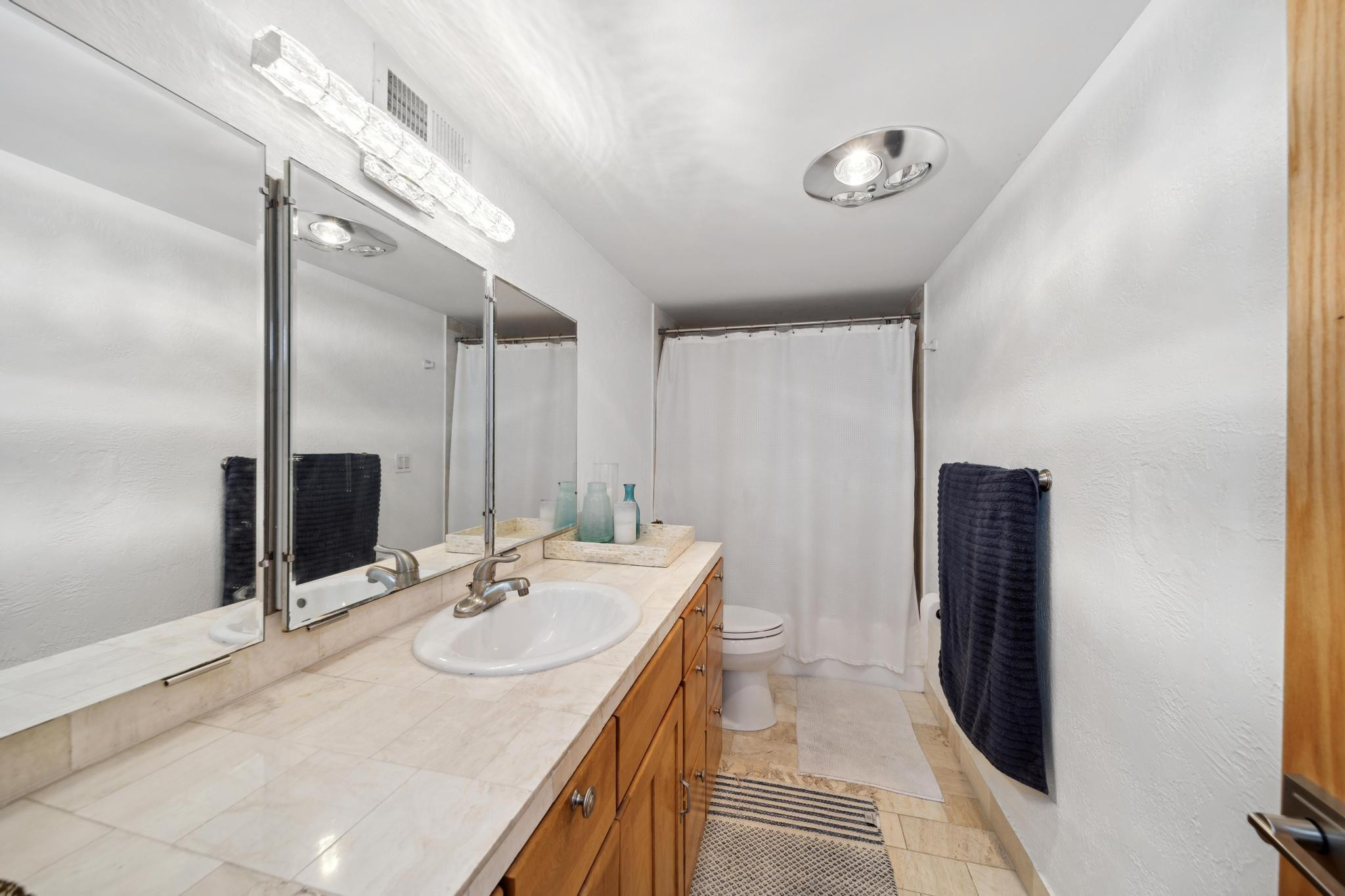 800 SE 4th St 104