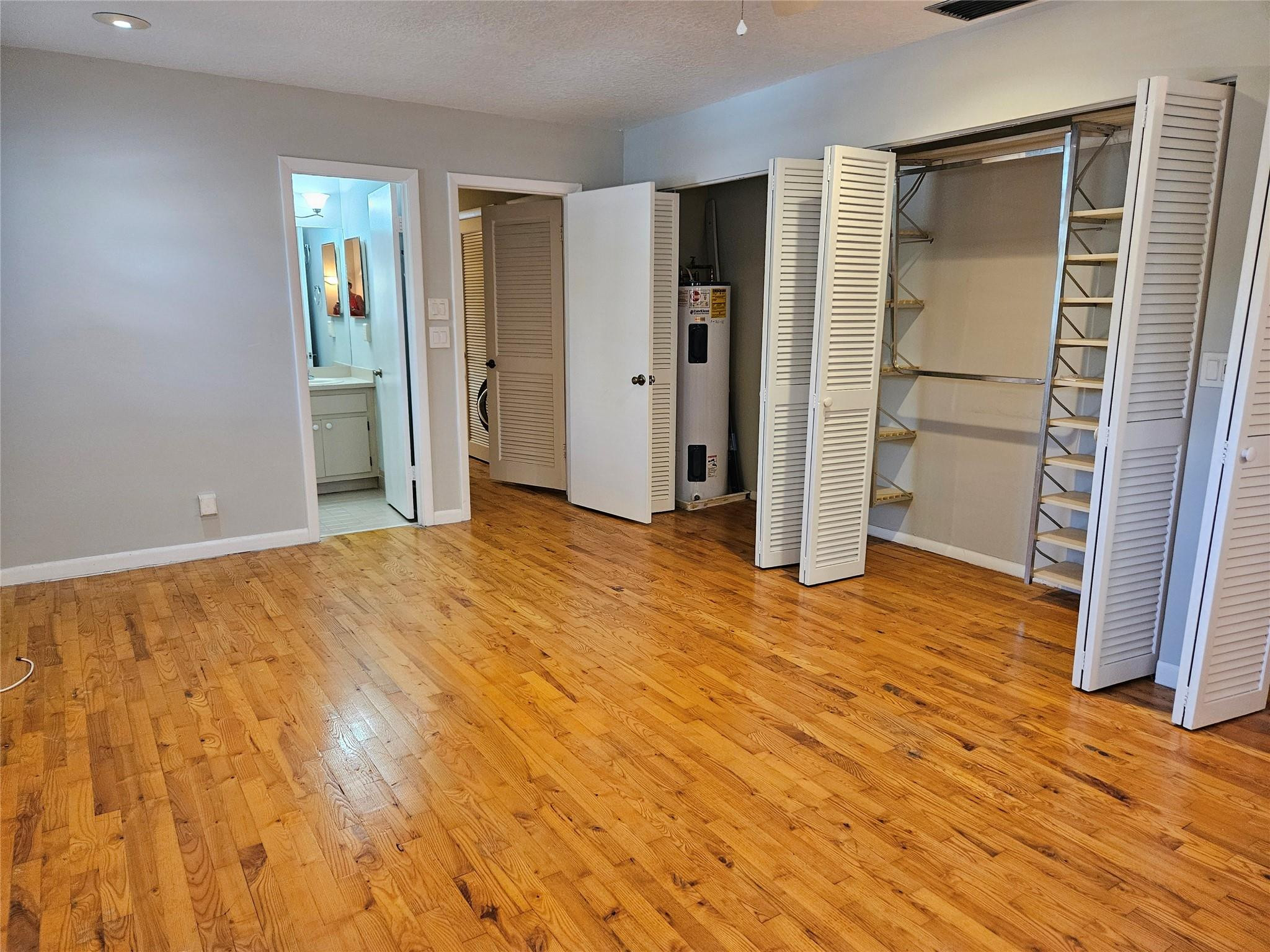 599 NE 7TH AVENUE 6C