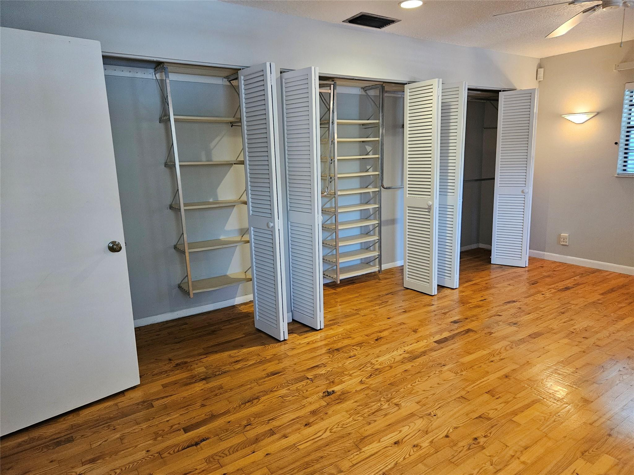 599 NE 7TH AVENUE 6C