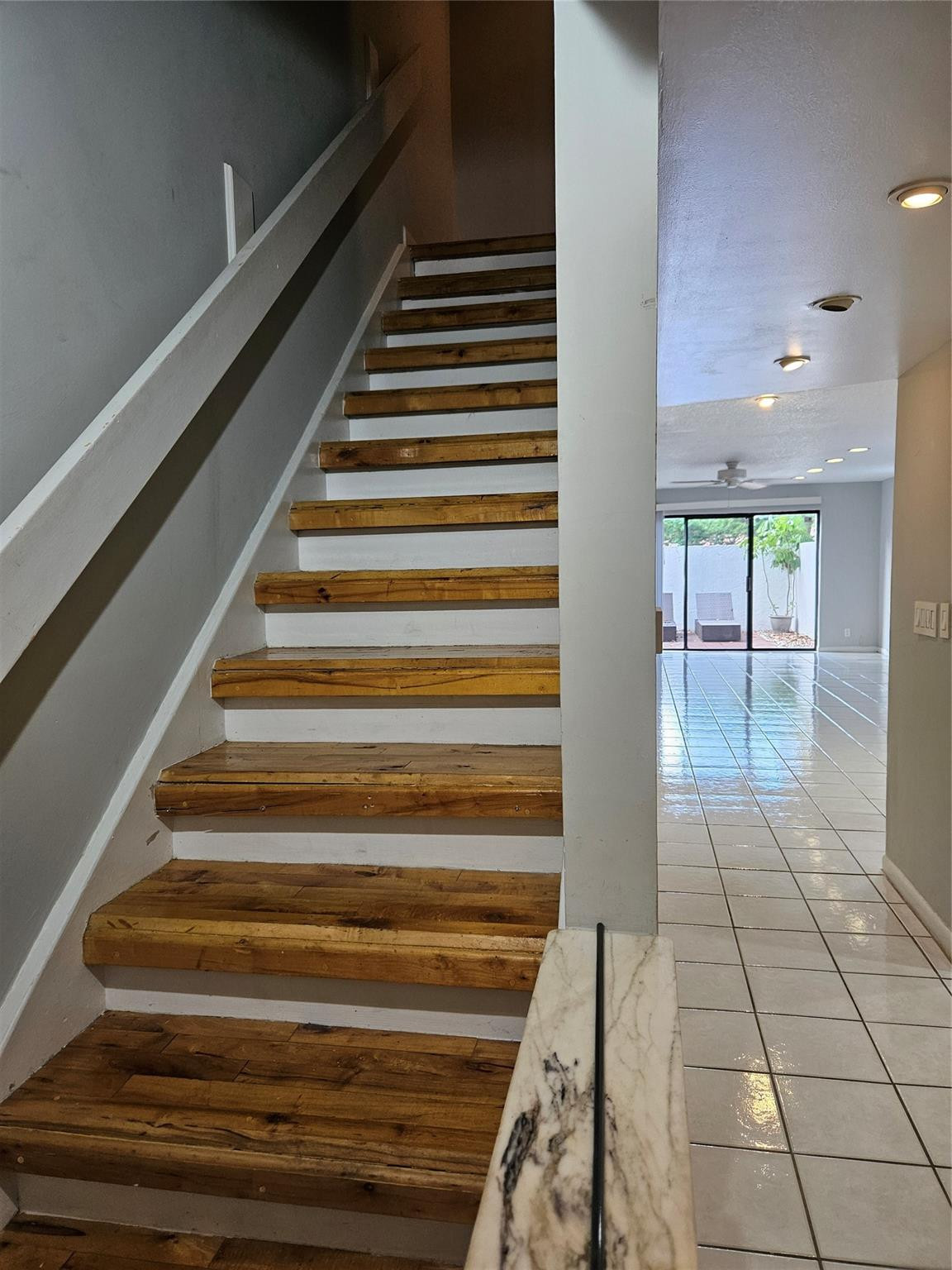 599 NE 7TH AVENUE 6C