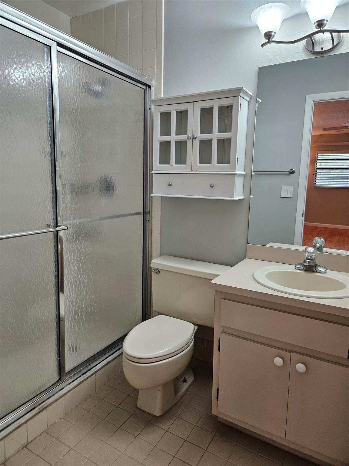 599 NE 7TH AVENUE 6C