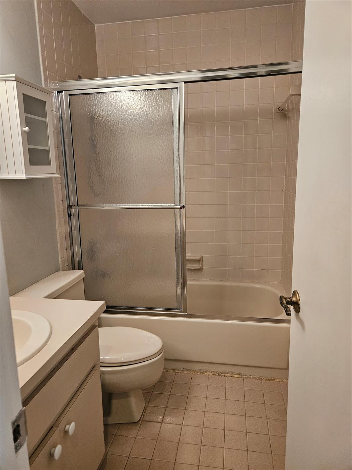 599 NE 7TH AVENUE 6C