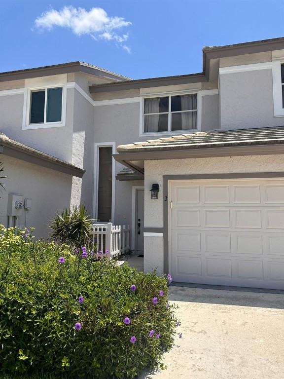 7760 Stone Harbour Drive 3