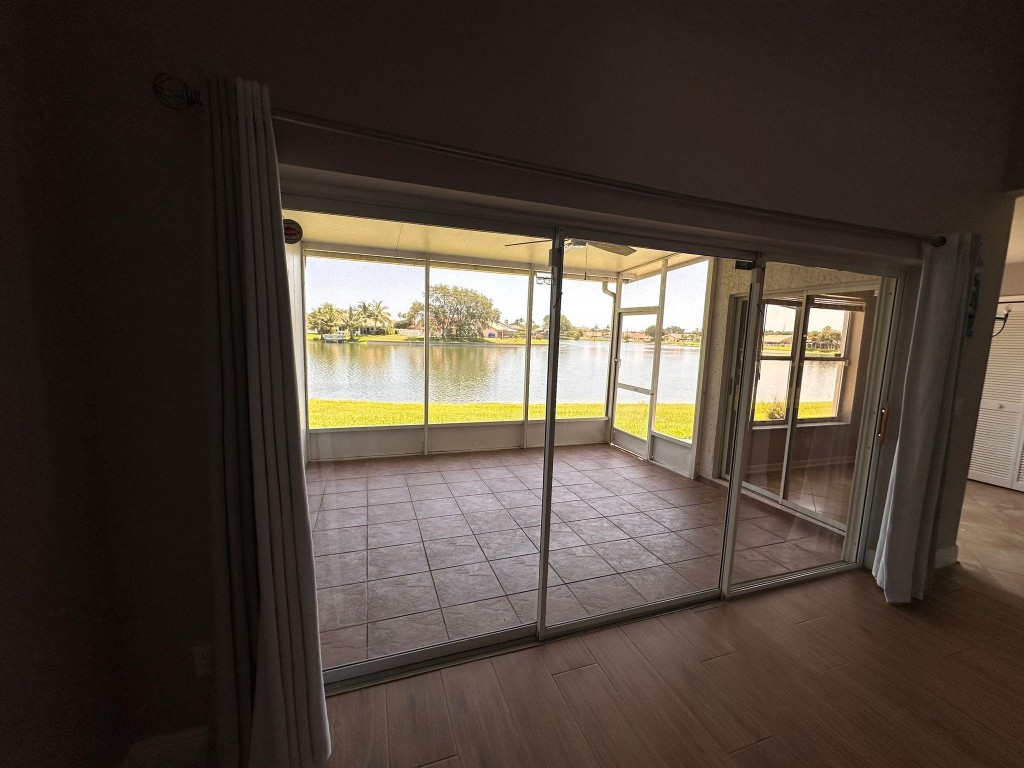 7760 Stone Harbour Drive 3