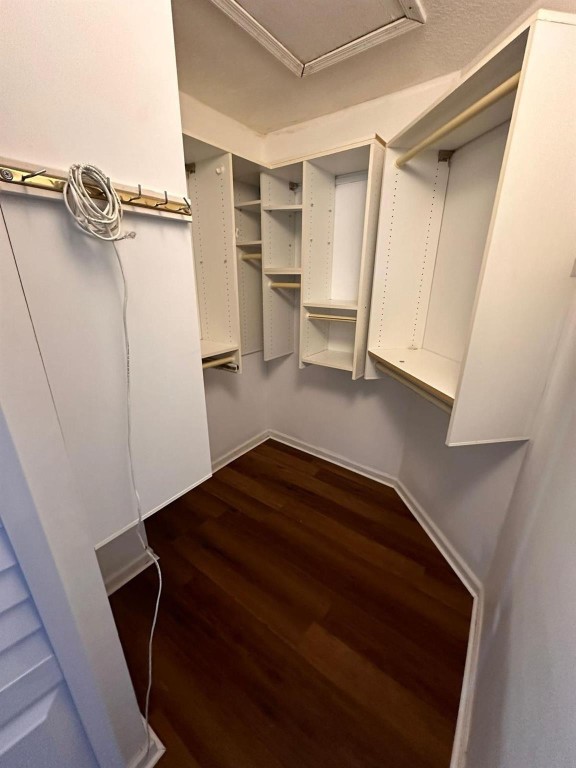 7760 Stone Harbour Drive 3