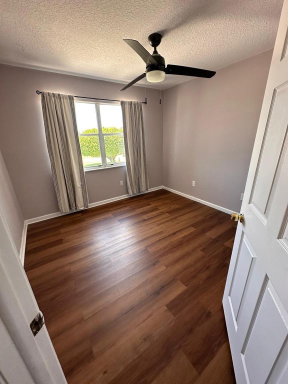 7760 Stone Harbour Drive 3