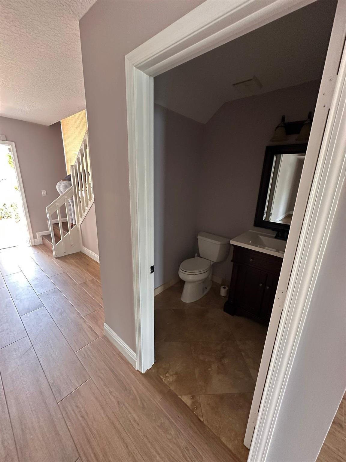 7760 Stone Harbour Drive 3