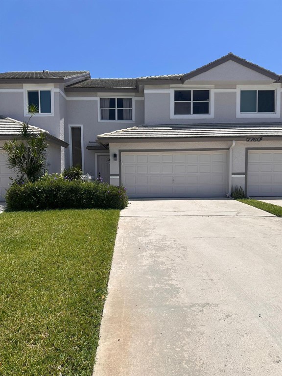 7760 Stone Harbour Drive 3