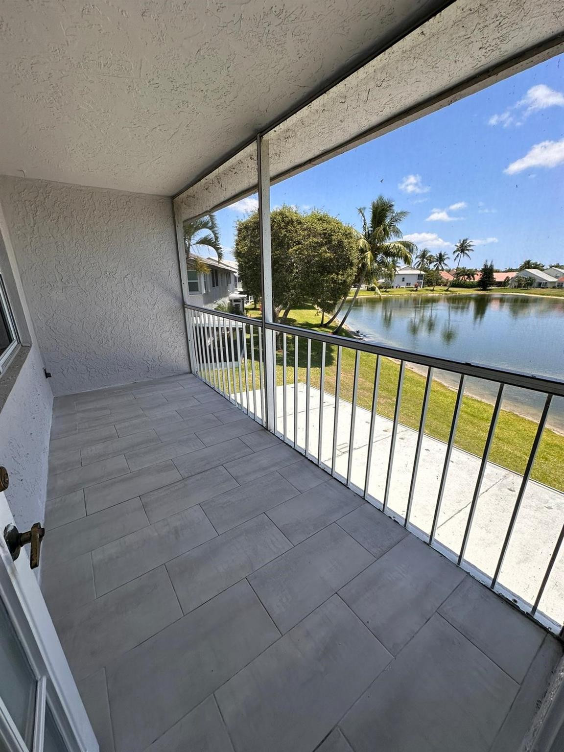 7760 Stone Harbour Drive 3