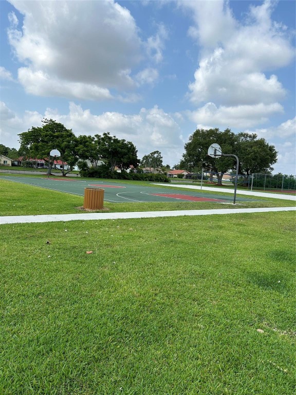 7760 Stone Harbour Drive 3