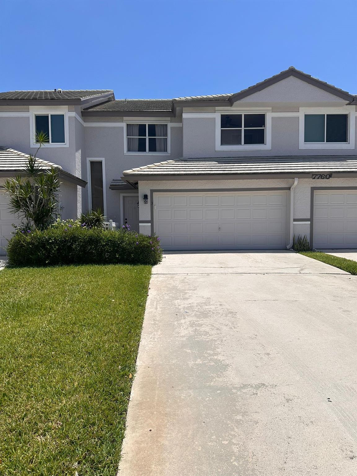 7760 Stone Harbour Drive 3