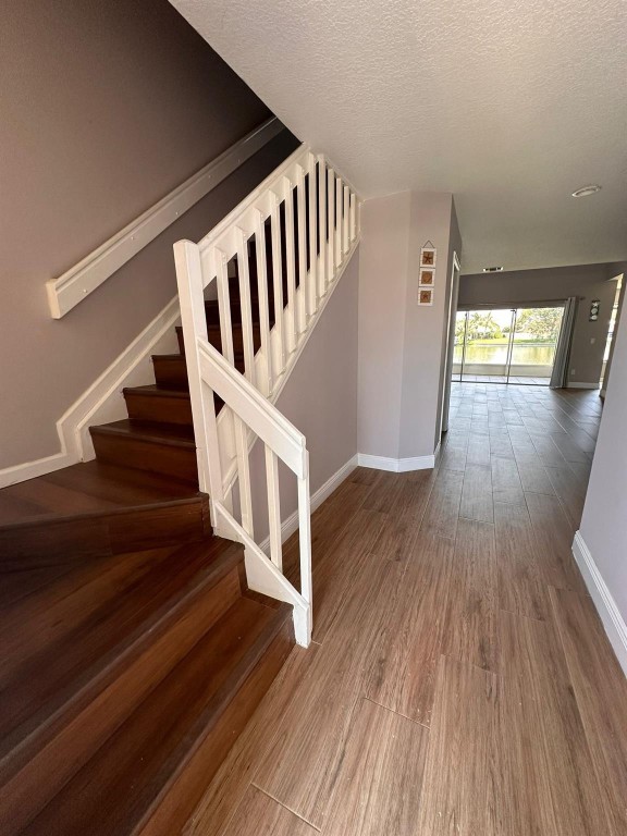 7760 Stone Harbour Drive 3