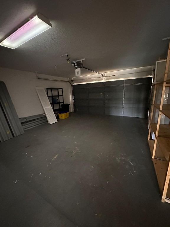 7760 Stone Harbour Drive 3