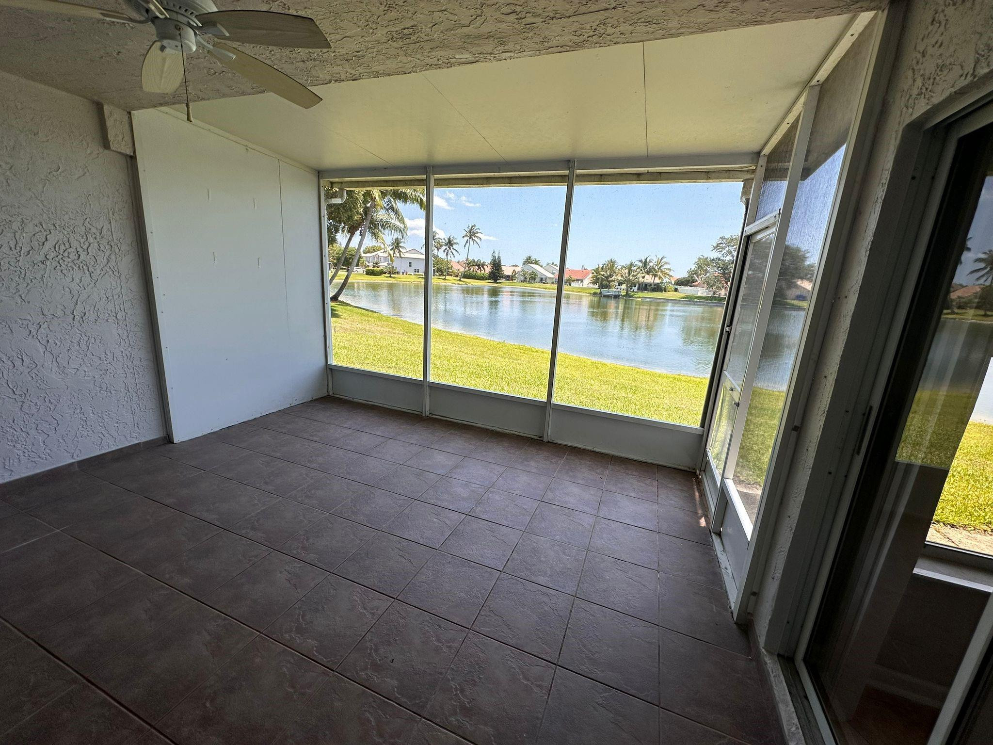 7760 Stone Harbour Drive 3