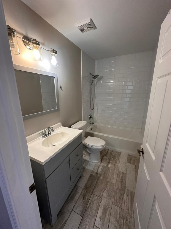 7760 Stone Harbour Drive 3