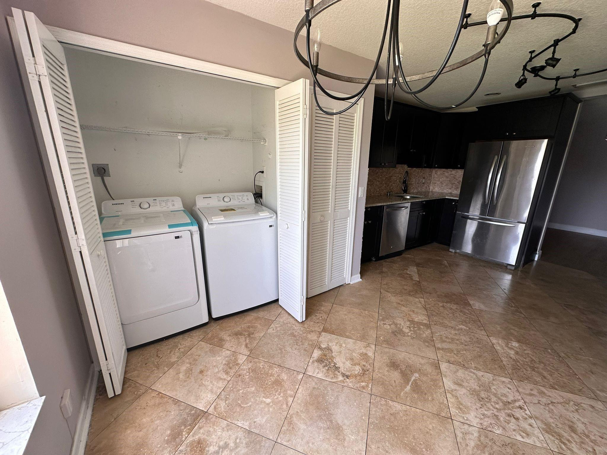 7760 Stone Harbour Drive 3