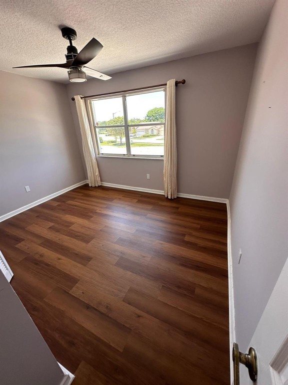 7760 Stone Harbour Drive 3