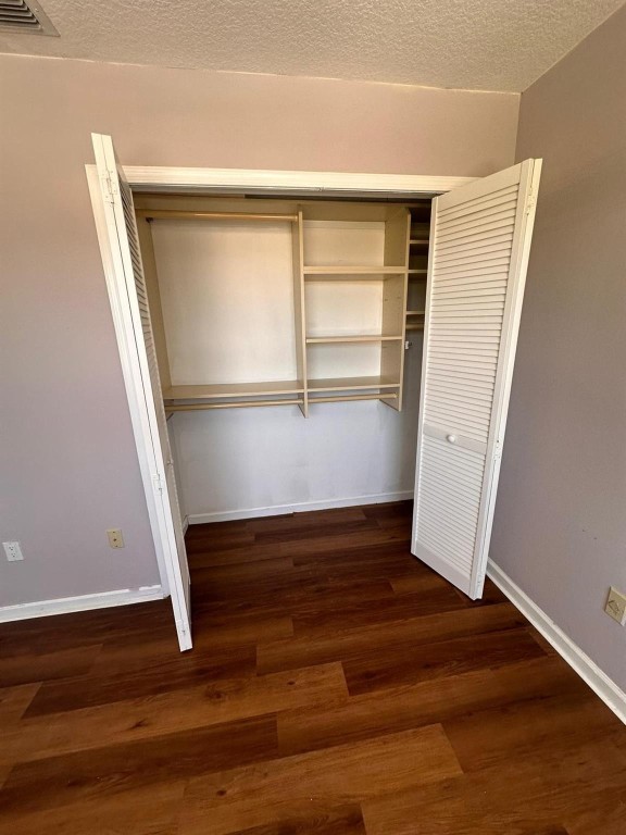 7760 Stone Harbour Drive 3