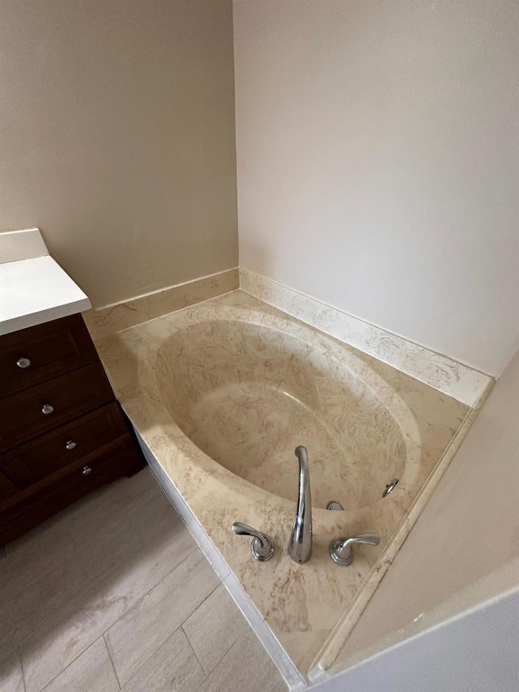 7760 Stone Harbour Drive 3