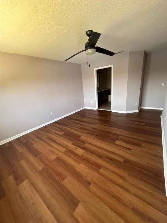 7760 Stone Harbour Drive 3