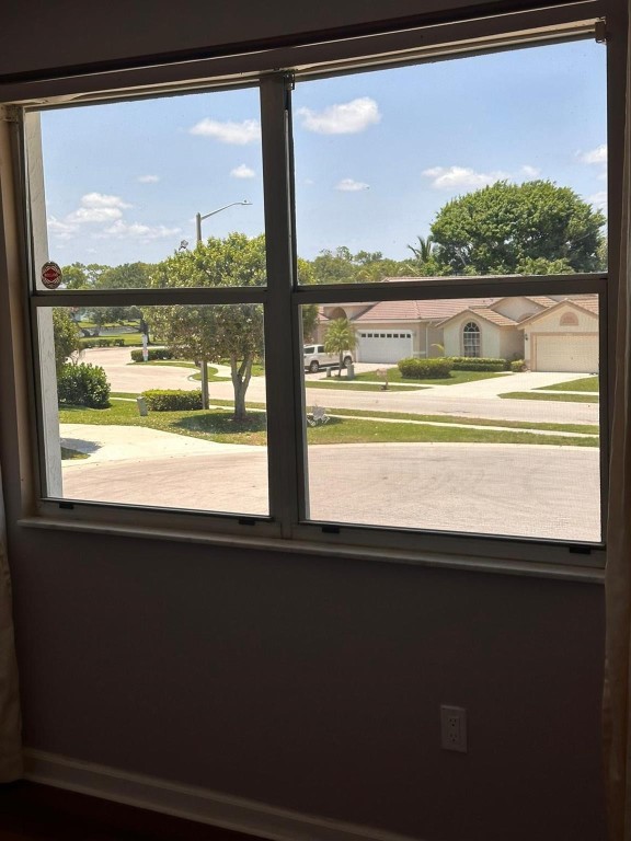 7760 Stone Harbour Drive 3