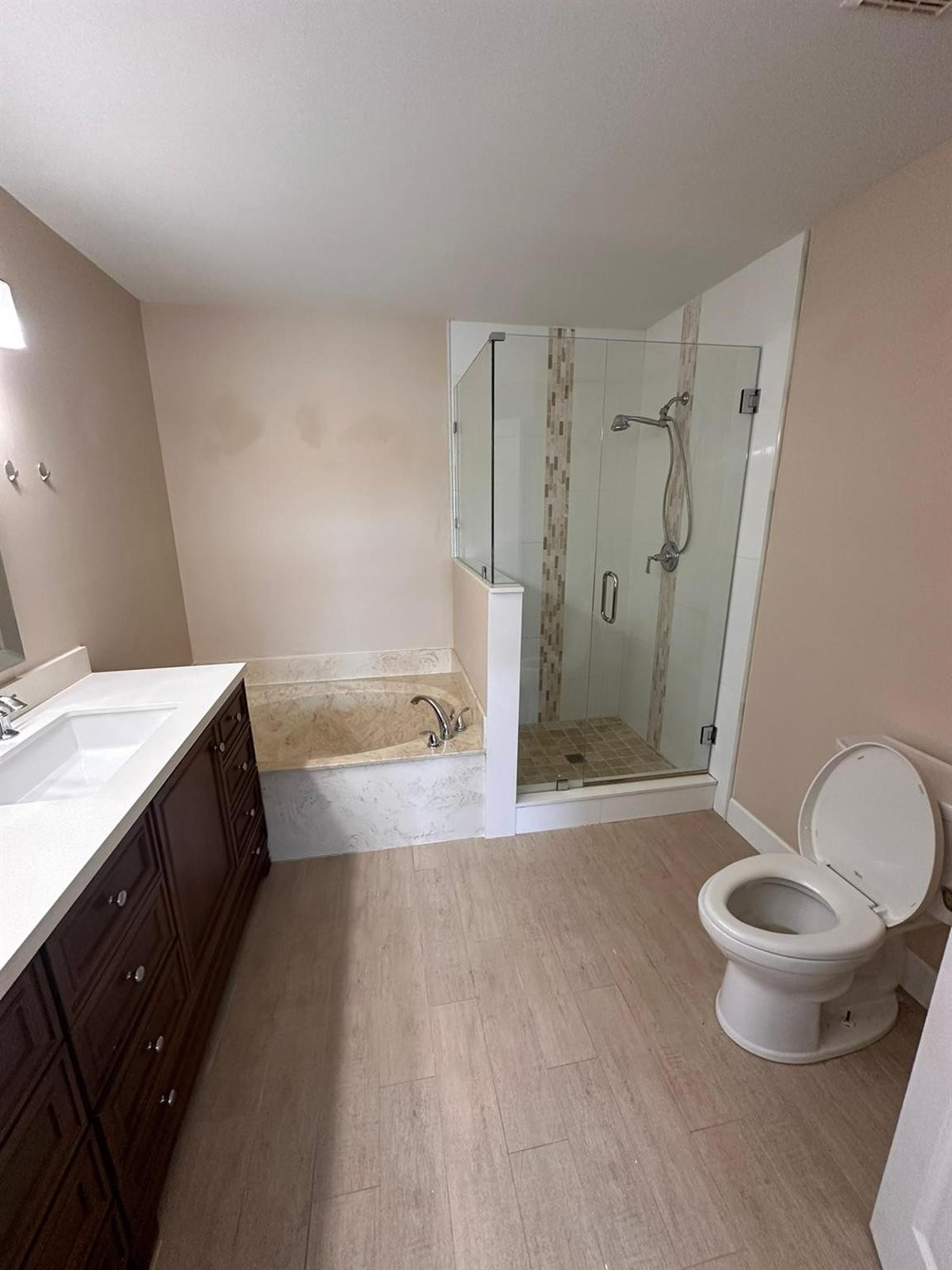 7760 Stone Harbour Drive 3