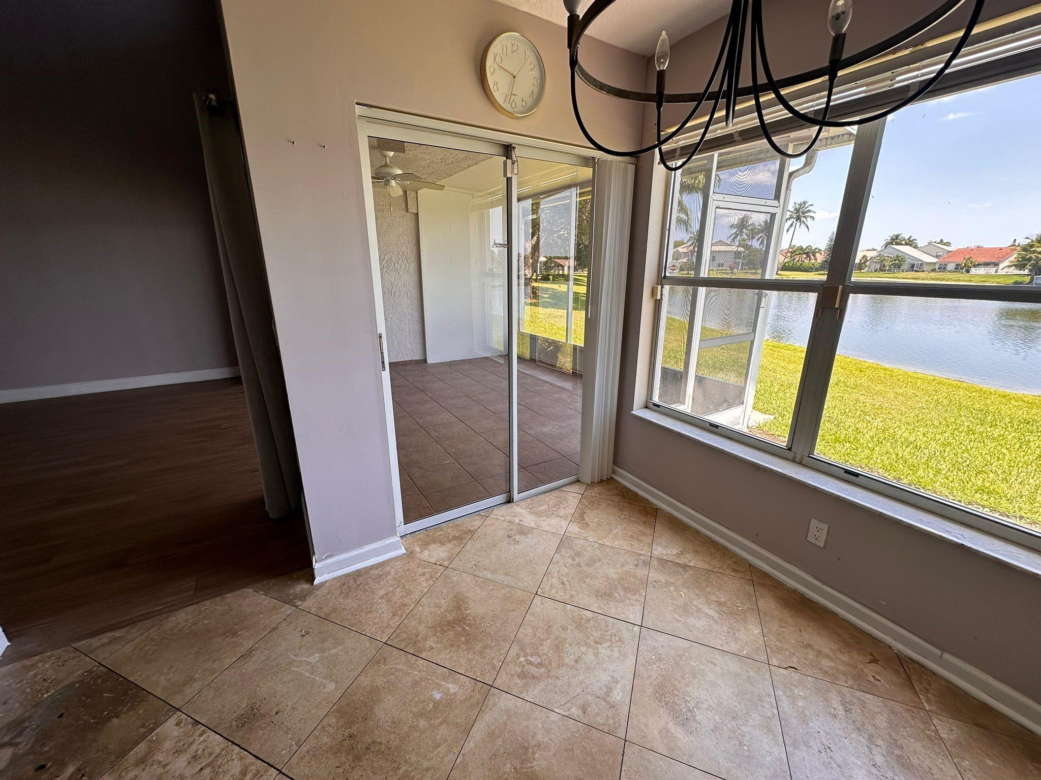 7760 Stone Harbour Drive 3