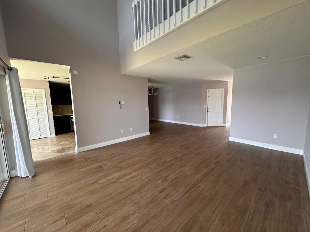 7760 Stone Harbour Drive 3