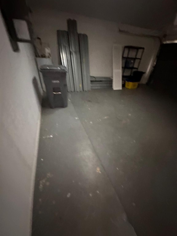 7760 Stone Harbour Drive 3