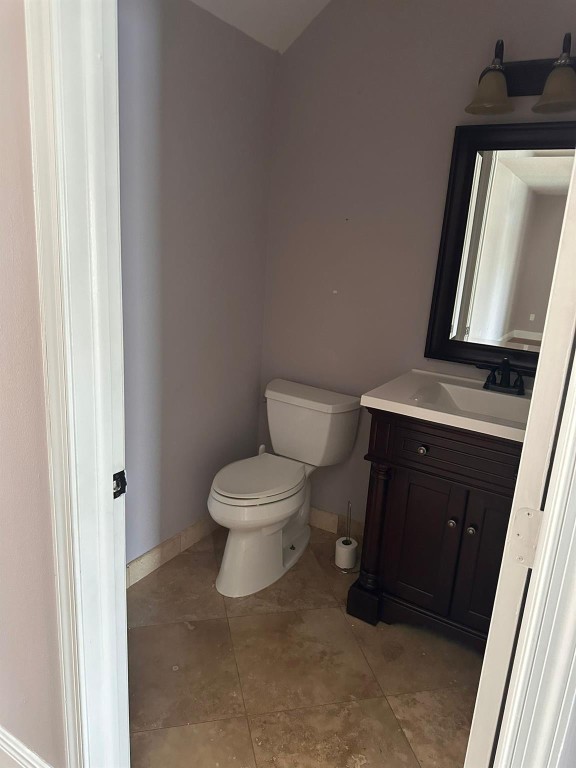 7760 Stone Harbour Drive 3